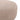 TOV Gorge Ottoman, Tan option, image 5