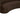 TOV Kendall Sofa (90"-120"), Brown / 90" option, image 5