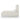 TOV Parker Bed, Cream / King option, image 7