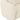 TOV Lou 71.5" Loveseat, Sandstone option, image 4