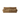 TOV Zenith 80" Modular Loveseat, Brown option, image 1