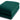 TOV Perry Modular Ottoman, Deep Green option, image 4