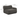 TOV Zenith Contract-Grade Upcycled Fabric Corner Chair, Grey / RAF option, image 8