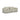 TOV Noor Sofa (93"-128"), Wheat / 93" option, image 2