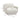 TOV Azalea Performance Velvet Accent Chair, Cream option, image 6