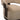 TOV Madison Performance Swivel Accent Chair, Stone option, image 6