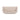 TOV Jordan 70" Textured Performance Velvet Loveseat, Blush option, image 5