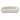 TOV Kendall Sofa (90"-120"), Sand / 90" option, image 2