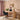 TOV Sydney Office Desk Chair, Black option, image 2