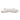 TOV Zenith 5-Piece Modular Sectional, Cream / LAF option, image 9