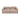 TOV Gorge 81" Modular Loveseat, Tan option, image 1
