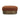 TOV Domina Boucle Ottoman, Autumn Red option, image 4