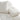 TOV Calliope 118" Modular Sofa, Cream option, image 6