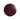 TOV Casper High Gloss Nesting Side Table Set, Burgundy option, image 7