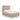 TOV Parker Bed, Tan / Queen option, image 9