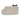 TOV Carraway 59" Loveseat, Taupe option, image 3