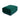 TOV Perry Modular Ottoman, Deep Green option, image 3