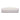 TOV Camille 99" Sofa, Cream option, image 1