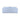 TOV Salty 85" Indoor/Outdoor Sofa, Light Blue option, image 6