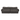 TOV Zenith 80" Modular Loveseat, Grey option, image 1