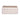 TOV Anita 39" Faux Shearling Storage Bench With Reversible Tray Top, Cream option, image 3