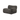 TOV Zenith Contract-Grade Upcycled Fabric Corner Chair, Grey / RAF option, image 2