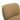 TOV Foxy Performance Fabric Dining Chair, Camel option, image 7