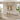 TOV Travie 4-Piece Modular Sectional, White Sand option, image 2