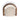 TOV Irma Textured Performance Velvet Dining Chair, Taupe option, image 5