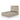 TOV Parker Bed, Tan / Queen option, image 8