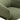 TOV Foxy Performance Fabric Accent Chair, Olive Green option, image 7