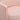 TOV Passe Swivel Accent Chair, Pink Stripes option, image 4
