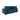 TOV Cali 80" Modular Loveseat, Navy option, image 3