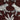 TOV Dex Ottoman, Brown option, image 7