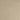 TOV Kristen Rolling Desk Chair, Taupe option, image 7