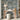 TOV Dex Ottoman, Off-White option, image 2