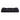 TOV Calliope 118" Modular Sofa, Black option, image 1