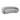TOV Kendall Sofa (90"-120"), Light Grey / 90" option, image 1