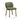 TOV Foxy Performance Fabric Dining Chair, Green option, image 8