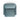 TOV Azalea Performance Velvet Accent Chair, Powder Blue option, image 4