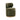 TOV Amaya Swivel Desk Chair, Green option, image 1