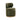 TOV Amaya Swivel Desk Chair, Green option, image 1