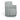 TOV Passe Swivel Accent Chair, Green option, image 7
