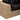 TOV Cali 120" Performance Fabric & Wicker Outdoor Sofa, Black / Brown option, image 4