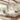 TOV Perry 6-Piece Modular U-Sectional, Cream option, image 2