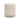 TOV Dex Ottoman, Off-White option, image 1