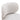TOV Amaya Swivel Desk Chair, Grey option, image 4