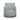 TOV Passe Swivel Accent Chair, Green option, image 2