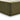 TOV Parker Bed, several options shown