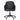 TOV Sydney Office Desk Chair, Coal Black option, image 1